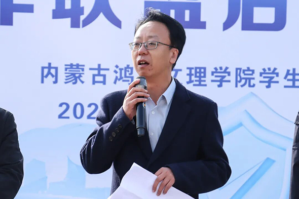 圖片3.jpg 圖片3.jpg