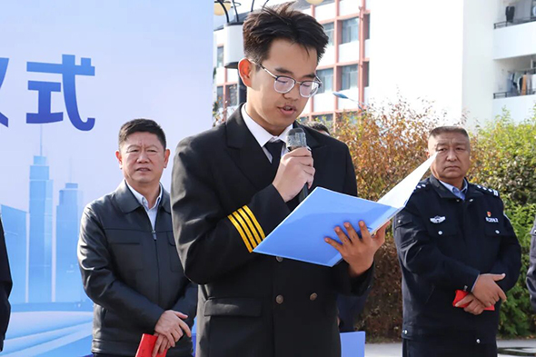 圖片4.jpg 圖片4.jpg