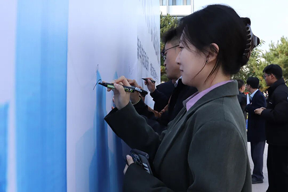 圖片5.jpg 圖片5.jpg