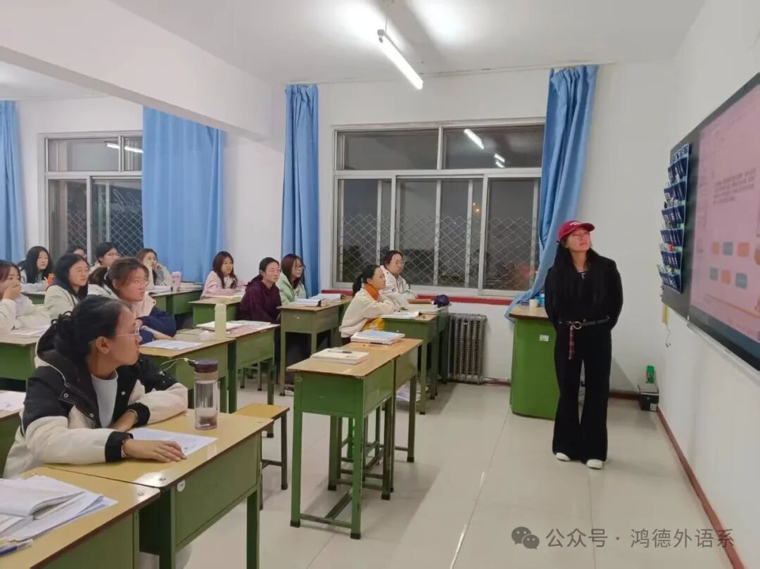 微信圖片_2025-10-30_172605_872.jpg 微信圖片_2025-10-30_172605_872.jpg