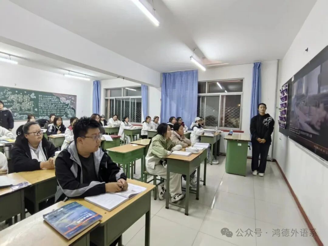 微信圖片_2025-10-30_172655_307.jpg 微信圖片_2025-10-30_172655_307.jpg