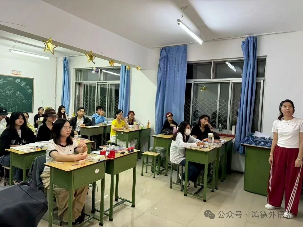 微信圖片_2025-10-30_173329_293.jpg 微信圖片_2025-10-30_173329_293.jpg