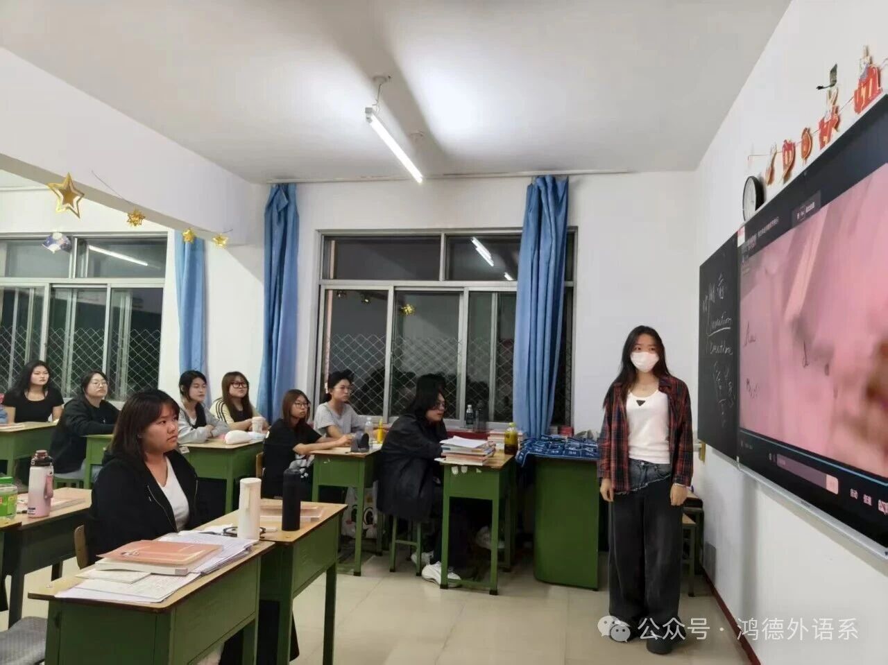 微信圖片_2025-10-30_173533_961.jpg 微信圖片_2025-10-30_173533_961.jpg