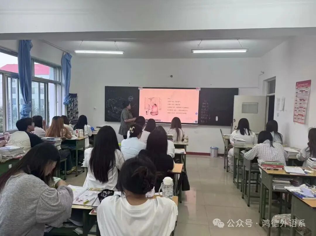 微信圖片_2025-10-30_173828_387.jpg 微信圖片_2025-10-30_173828_387.jpg