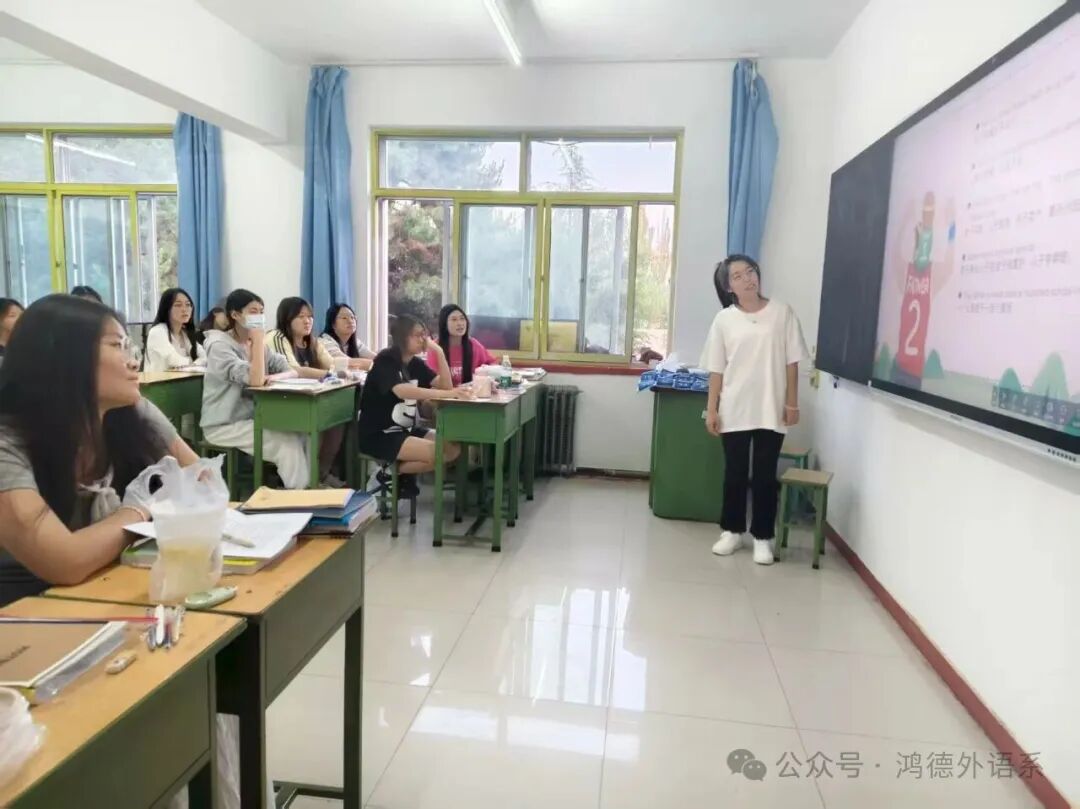 微信圖片_2025-10-30_173902_971.jpg 微信圖片_2025-10-30_173902_971.jpg