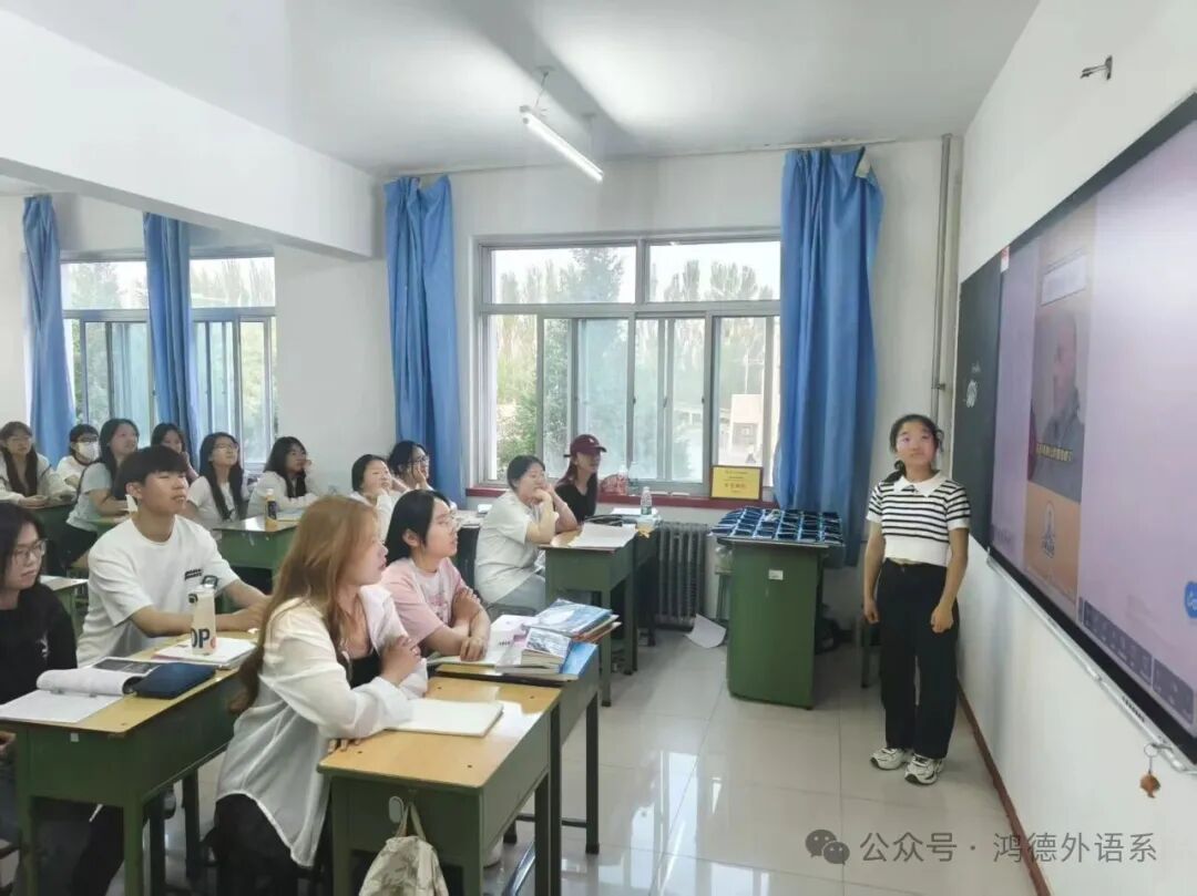 微信圖片_2025-10-30_173928_991.jpg 微信圖片_2025-10-30_173928_991.jpg