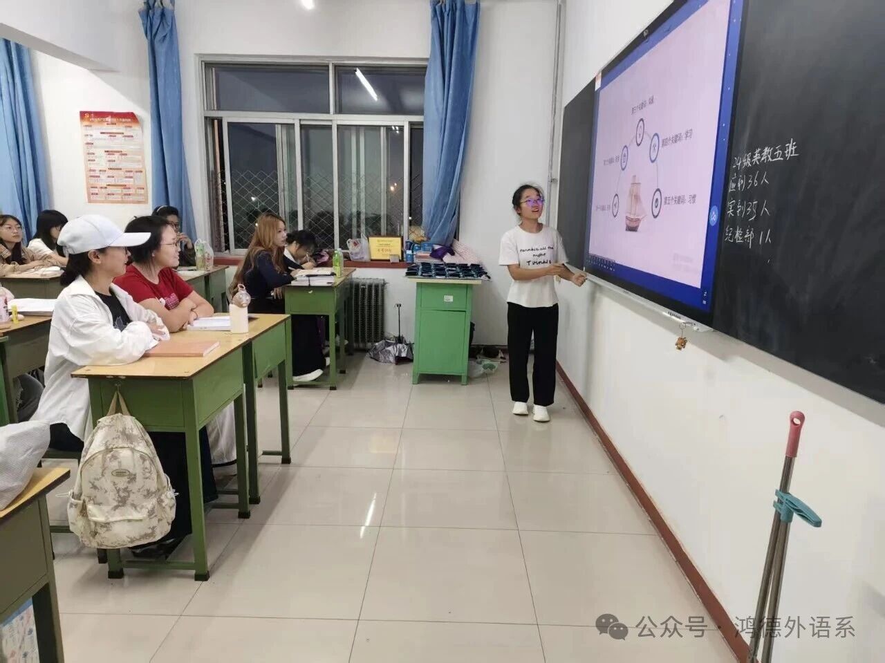 微信圖片_2025-10-30_174047_758.jpg 微信圖片_2025-10-30_174047_758.jpg