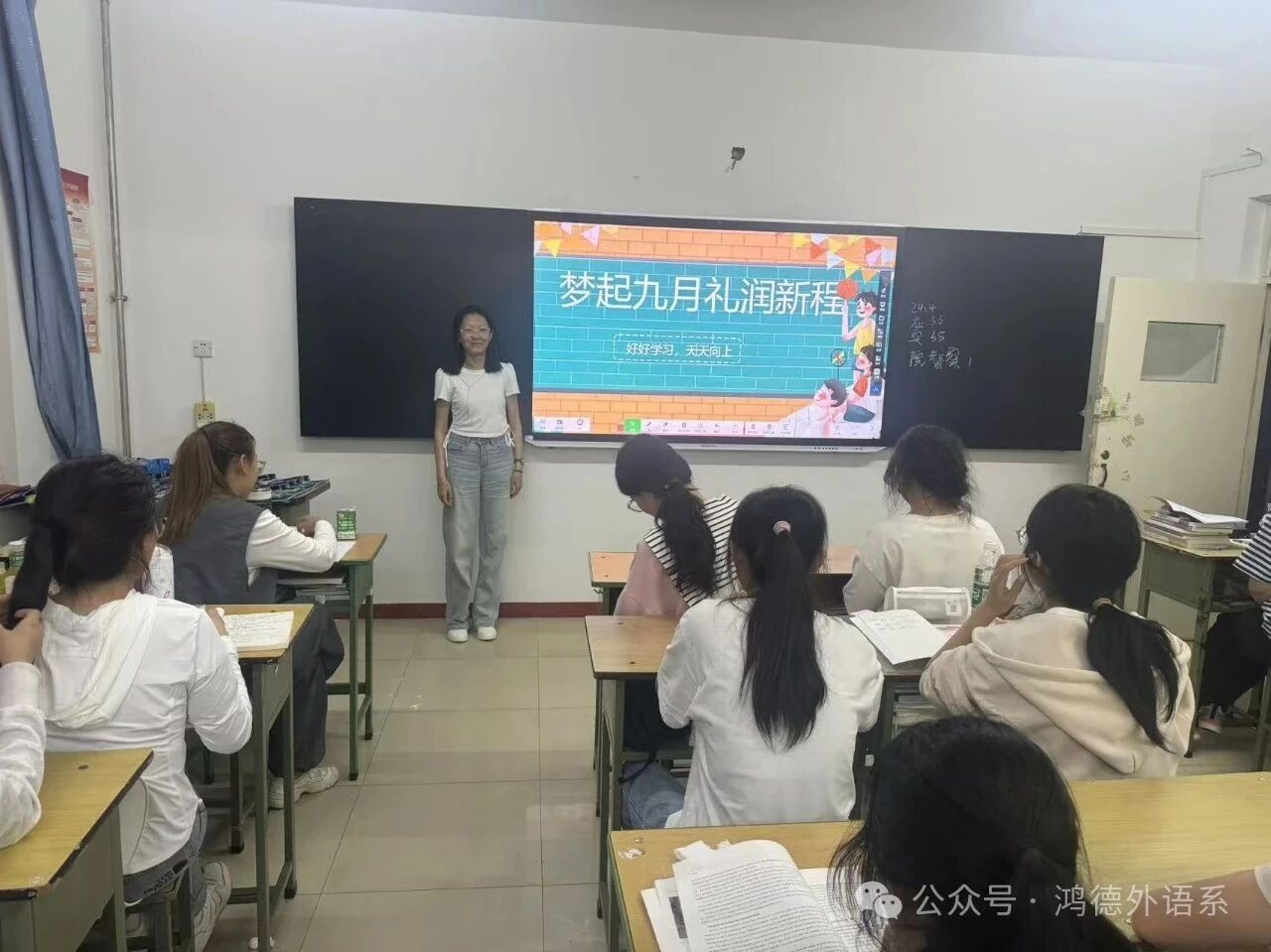 微信圖片_2025-10-30_174204_617.jpg 微信圖片_2025-10-30_174204_617.jpg